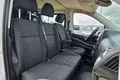 samochód dostawczy Mercedes zdjęcie 29