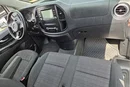 Mercedes vito ExtraLong 81900zł Netto Brygadówka 6 osób 2.2 Cdi/136KM zdjęcie 30