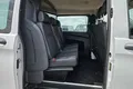 samochód dostawczy Mercedes zdjęcie 31