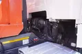samochód ciężarowy Volvo zdjęcie 14