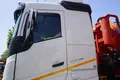 samochód ciężarowy Volvo zdjęcie 18