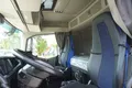 samochód ciężarowy Volvo zdjęcie 21