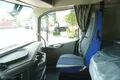 samochód ciężarowy Volvo zdjęcie 22