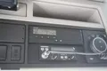 samochód ciężarowy Volvo zdjęcie 23