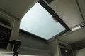 samochód ciężarowy Volvo zdjęcie 24