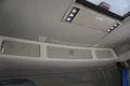 samochód ciężarowy Volvo zdjęcie 25