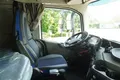 samochód ciężarowy Volvo zdjęcie 26