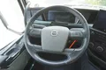 samochód ciężarowy Volvo zdjęcie 27