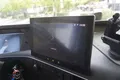 samochód ciężarowy Volvo zdjęcie 28