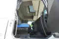 samochód ciężarowy Volvo zdjęcie 30