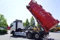 samochód ciężarowy Volvo zdjęcie 5