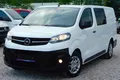 samochód osobowy Opel zdjęcie 1