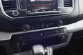 samochód osobowy Opel zdjęcie 10
