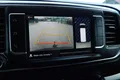 samochód osobowy Opel zdjęcie 11
