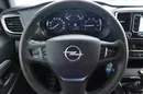 Opel Vivaro zdjęcie 13