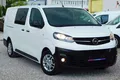samochód osobowy Opel zdjęcie 15