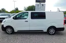 Opel Vivaro zdjęcie 16