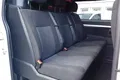samochód osobowy Opel zdjęcie 5