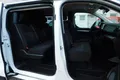 samochód osobowy Opel zdjęcie 6