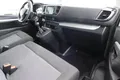 samochód osobowy Opel zdjęcie 7
