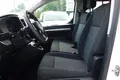 samochód osobowy Opel zdjęcie 9