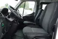 samochód osobowy Renault zdjęcie 10