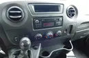 Renault Master zdjęcie 11