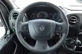 samochód osobowy Renault zdjęcie 12