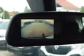 samochód osobowy Renault zdjęcie 13