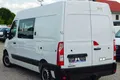 samochód osobowy Renault zdjęcie 14