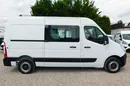 Renault Master zdjęcie 17