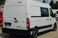 samochód osobowy Renault zdjęcie 2
