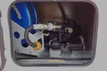 samochód osobowy Renault zdjęcie 20