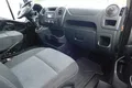 samochód osobowy Renault zdjęcie 8
