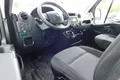 samochód osobowy Renault zdjęcie 9