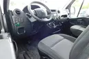 Renault Master zdjęcie 9