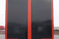 naczepa BERGER zdjęcie 20