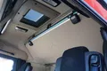samochód ciężarowy Mercedes zdjęcie 17