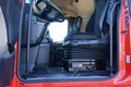 samochód ciężarowy Mercedes zdjęcie 28