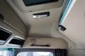 samochód ciężarowy Mercedes zdjęcie 29