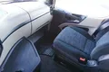 samochód ciężarowy Mercedes zdjęcie 31