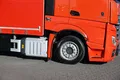 samochód ciężarowy Mercedes zdjęcie 37