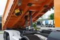 samochód ciężarowy Mercedes zdjęcie 18