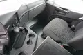 samochód ciężarowy Mercedes zdjęcie 31