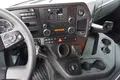 samochód ciężarowy Mercedes zdjęcie 32