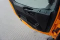 samochód ciężarowy Mercedes zdjęcie 33