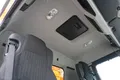 samochód ciężarowy Mercedes zdjęcie 37