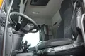 samochód ciężarowy Mercedes zdjęcie 7