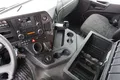 samochód ciężarowy Mercedes zdjęcie 9