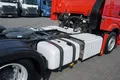 ciągnik siodłowy Mercedes zdjęcie 14